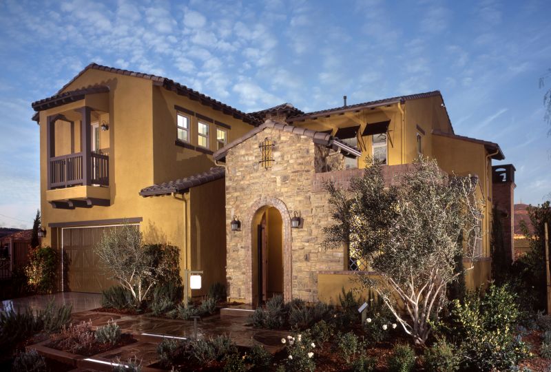 Cost of Stucco in Aliquippa, PA